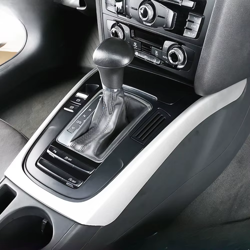 Pour Audi Q5/SQ5 2009-2018