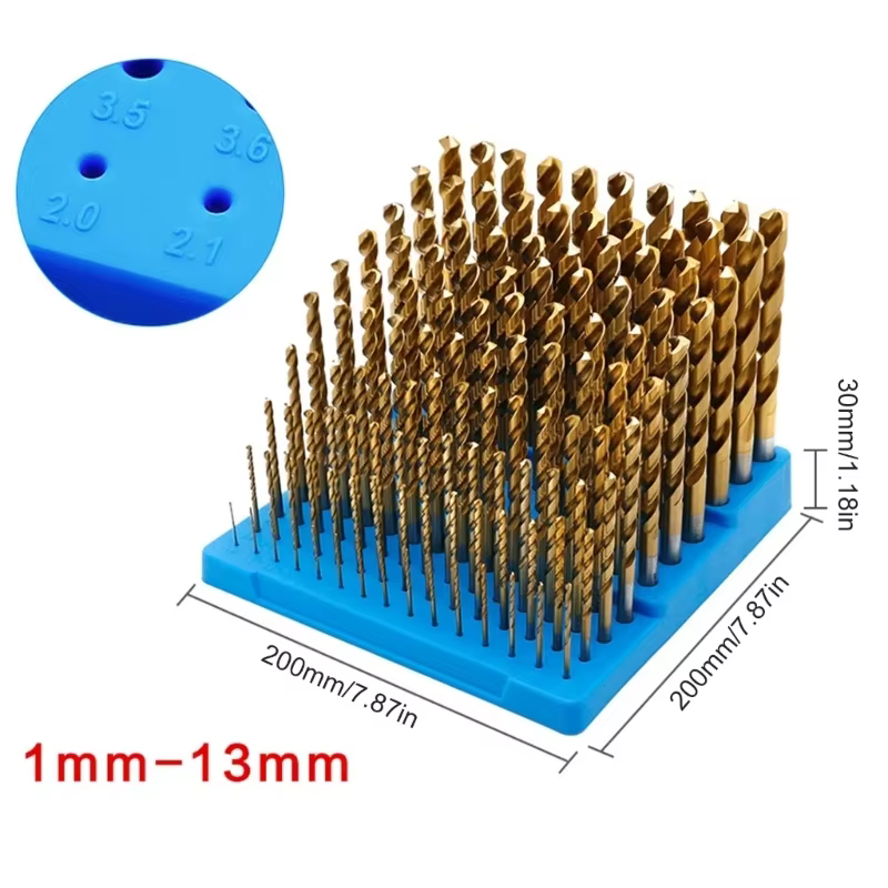 Support perceuse multifonctionnel