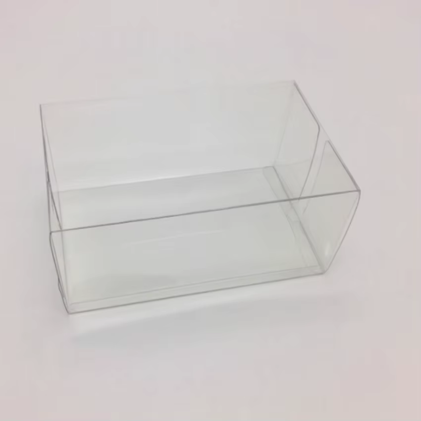 Pour boîte de collection PSP 3000
