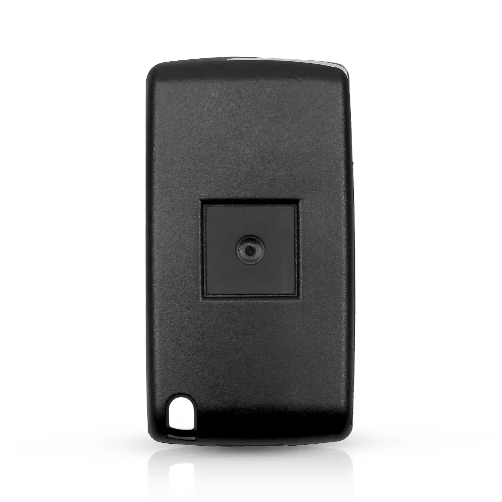 KEYYOU – étui pour clé de voiture