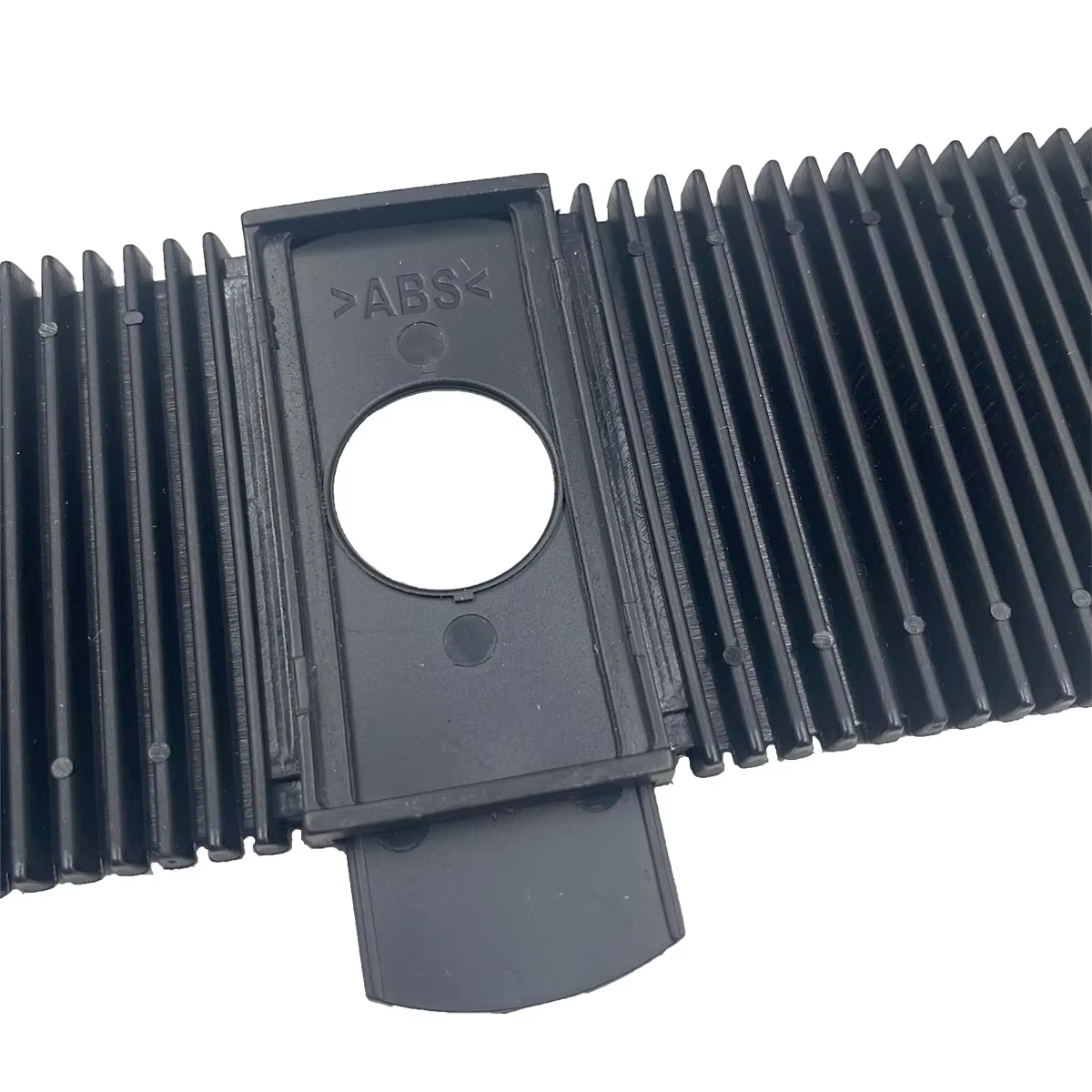 Pommeau de Levier de Vitesse pour VW Jetta A4 Golf 4 GTI R32 Polo 4 6N 9N Bora MK4 Beetle Skoda Fabia