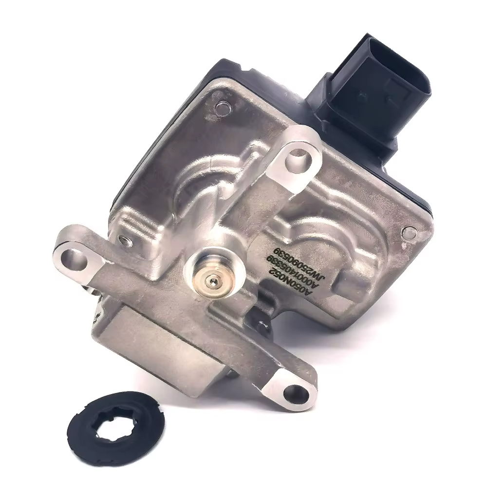 Module de dosage AdBlue/DEF 24V UL2 de haute qualité, neuf, pour A0001405339, compatible avec A0001403939
