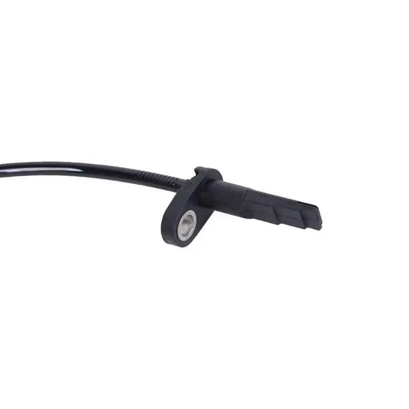 47910-1HA0A pour 2010-2019 Nissan March Micra Versa Note Sunny avant gauche droite ABS capteur de vitesse de roue