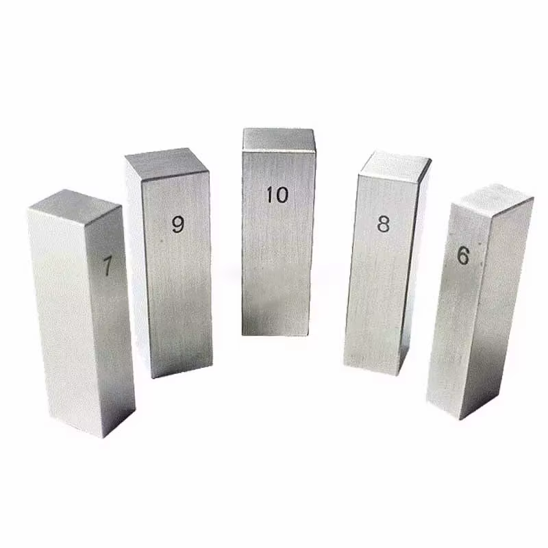 1 pièces 0.5mm, 1mm