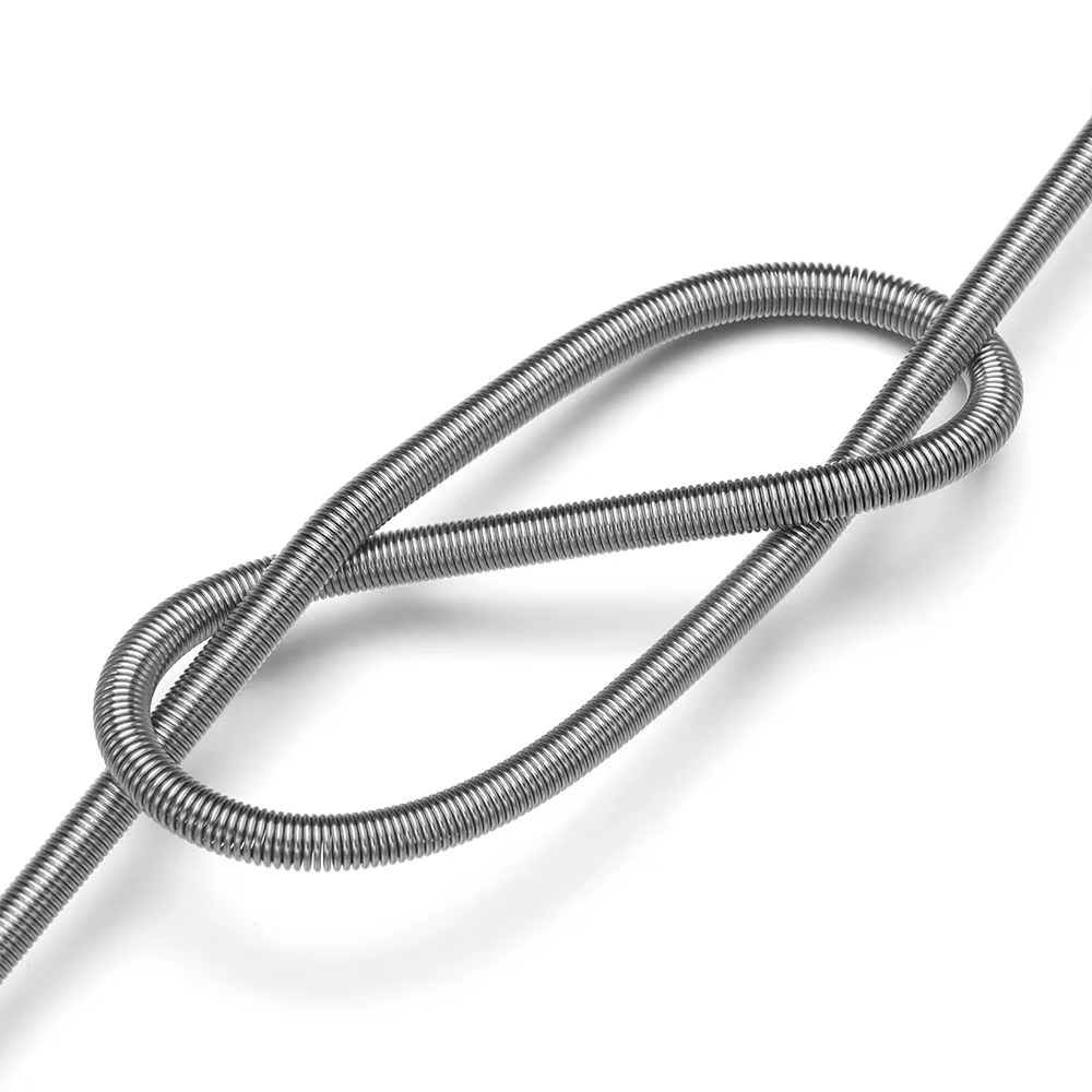 Réchaud électrique à bobine
