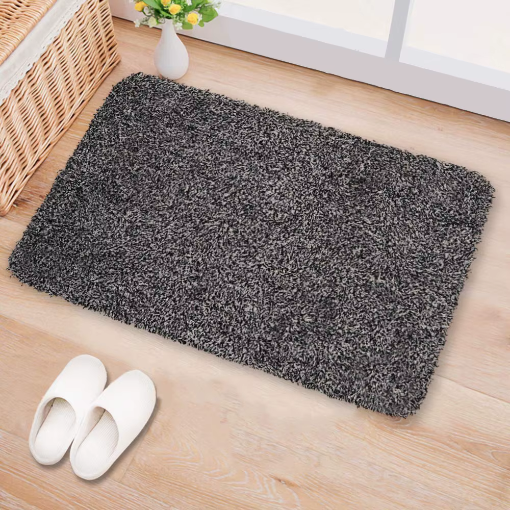 Doorvirus FV lea personnalisés, 35536
