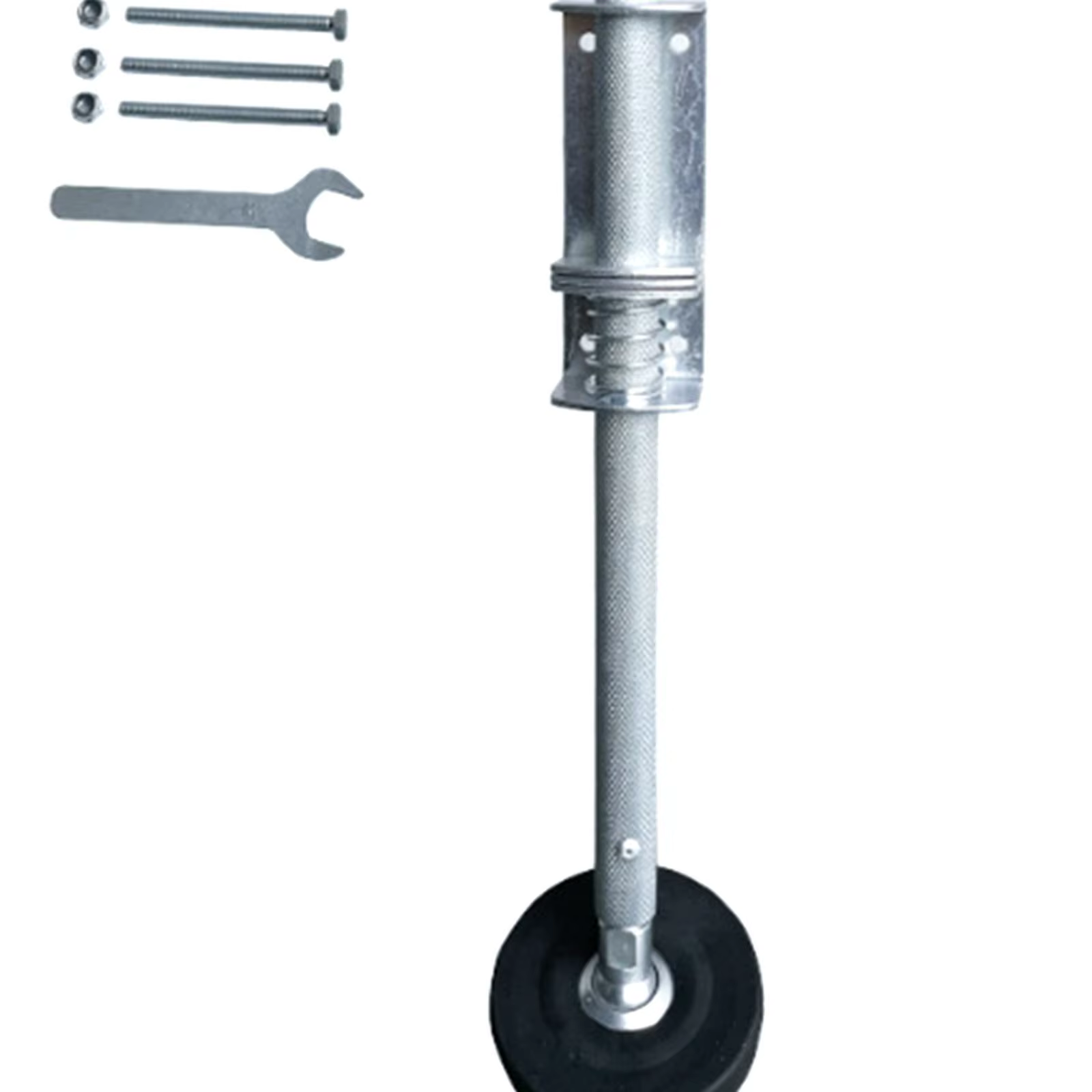 Pieds de stabilisateur d'échelle d'extension