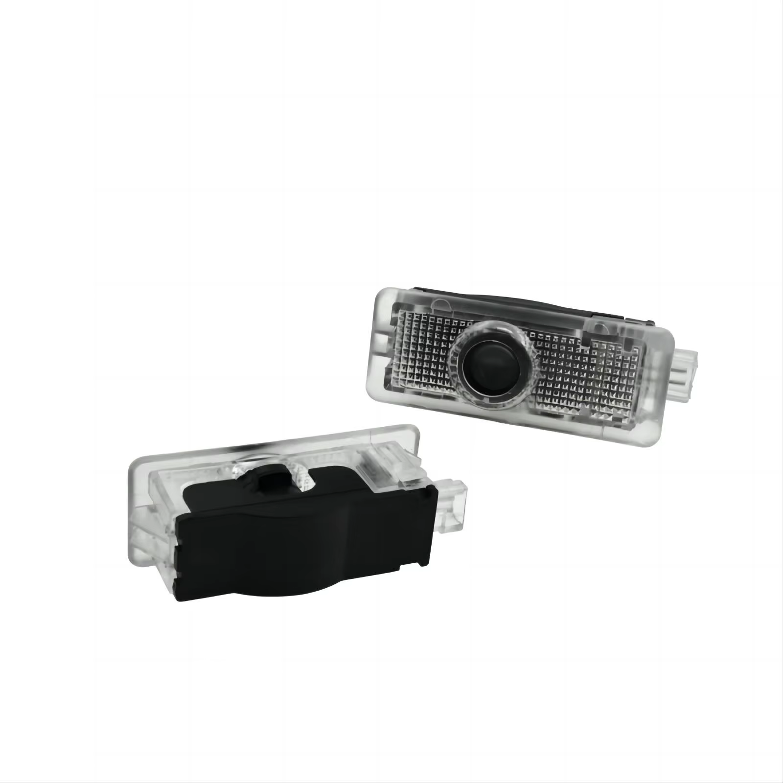 Projecteur de porte LED pour voiture