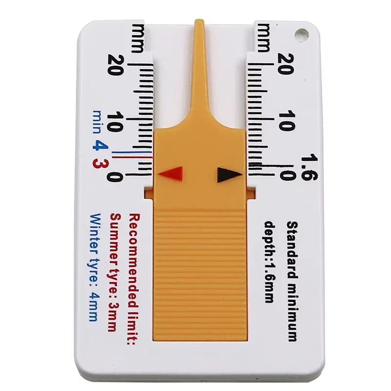 Outil de mesure Fournitures de mesure Indicateur de travail des métaux