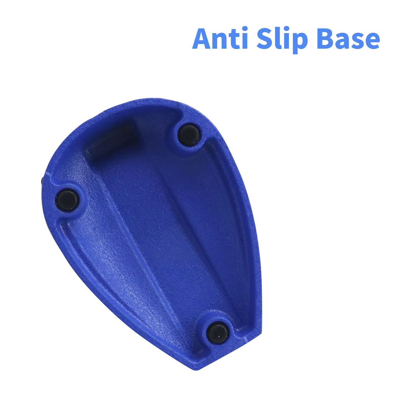 SHANHR support de micromètre pour outils de mesure de jauge
