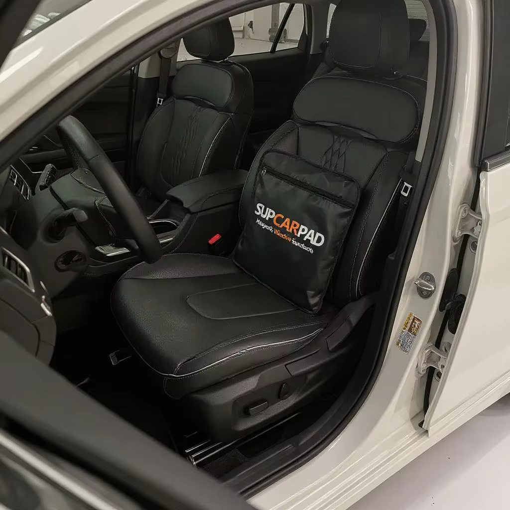 Pare-soleil de fenêtre de voiture personnalisé pour Audi A5 4 Dr Hatch 2018 – 2025