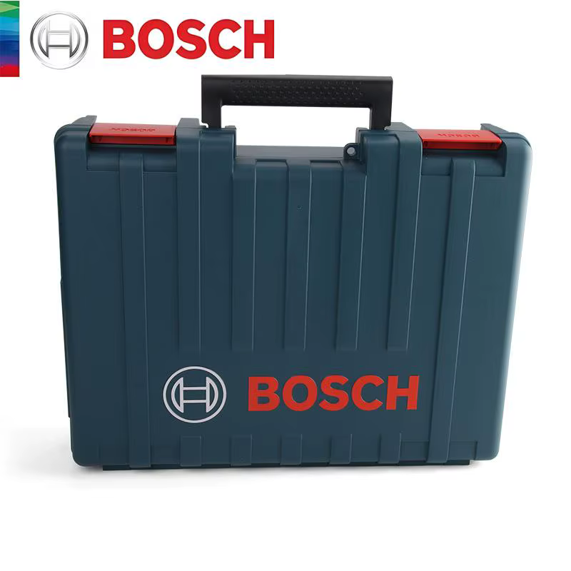 Bosch-Boîte de rangement portable pour outils électriques