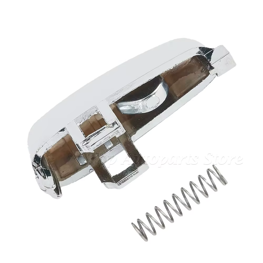 Bouton de frein à main de voiture avec ressort, interrupteur pour SachFor Opel, Mokka 42576667-2012, 2018