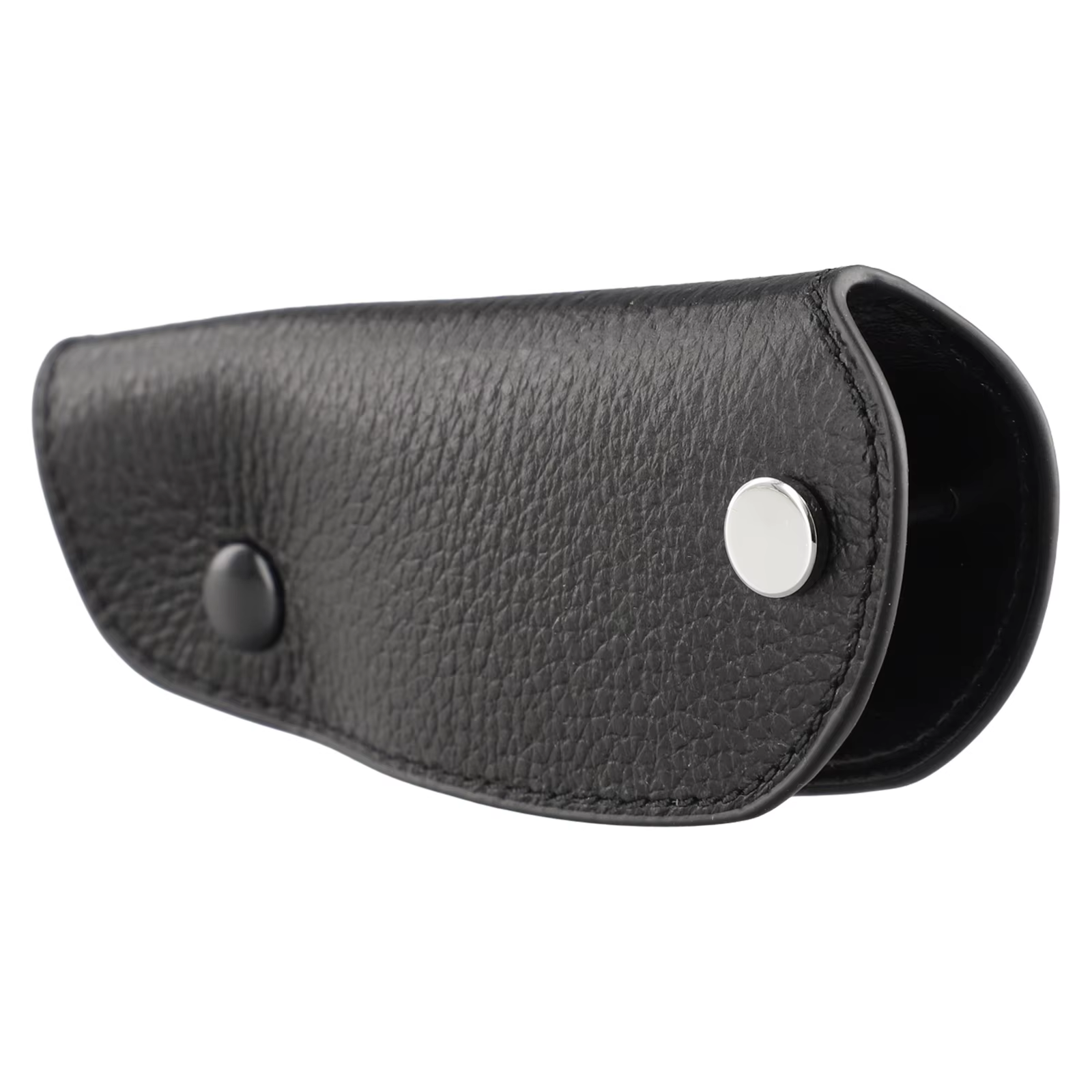 Étui de protection en cuir pour clés BMW E83 E85 E36 E46 E34 E39 E53