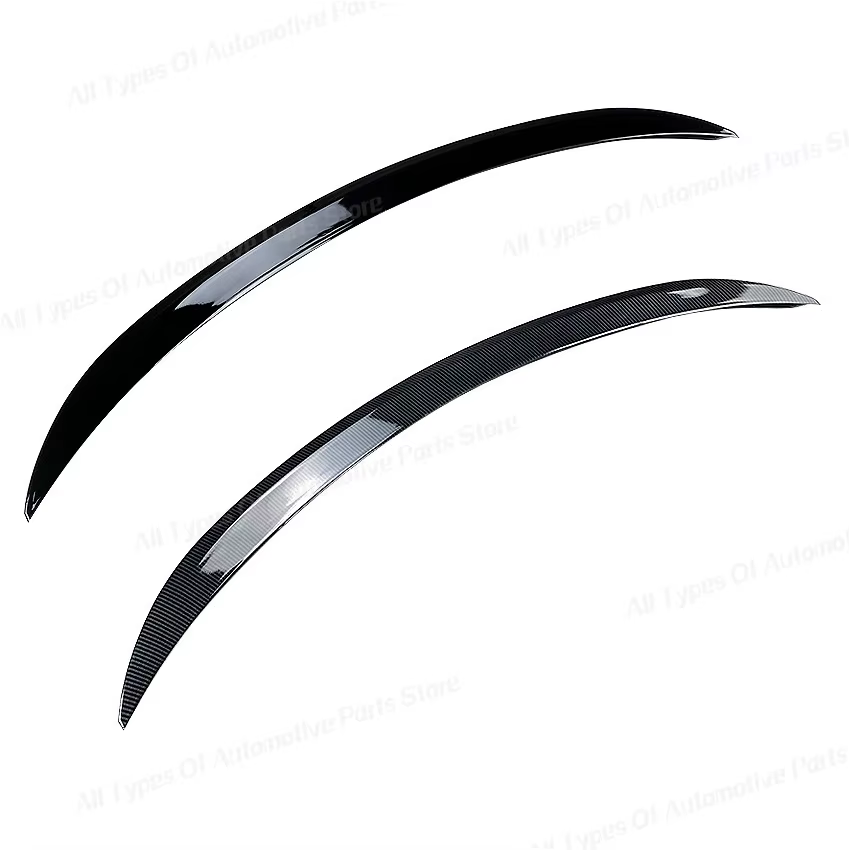 Kit carrosserie style AMG pour Mercedes Benz GLE Coupé C292 GLE350 GLE400 GLE450 GLE550 GLE63 2015-2019