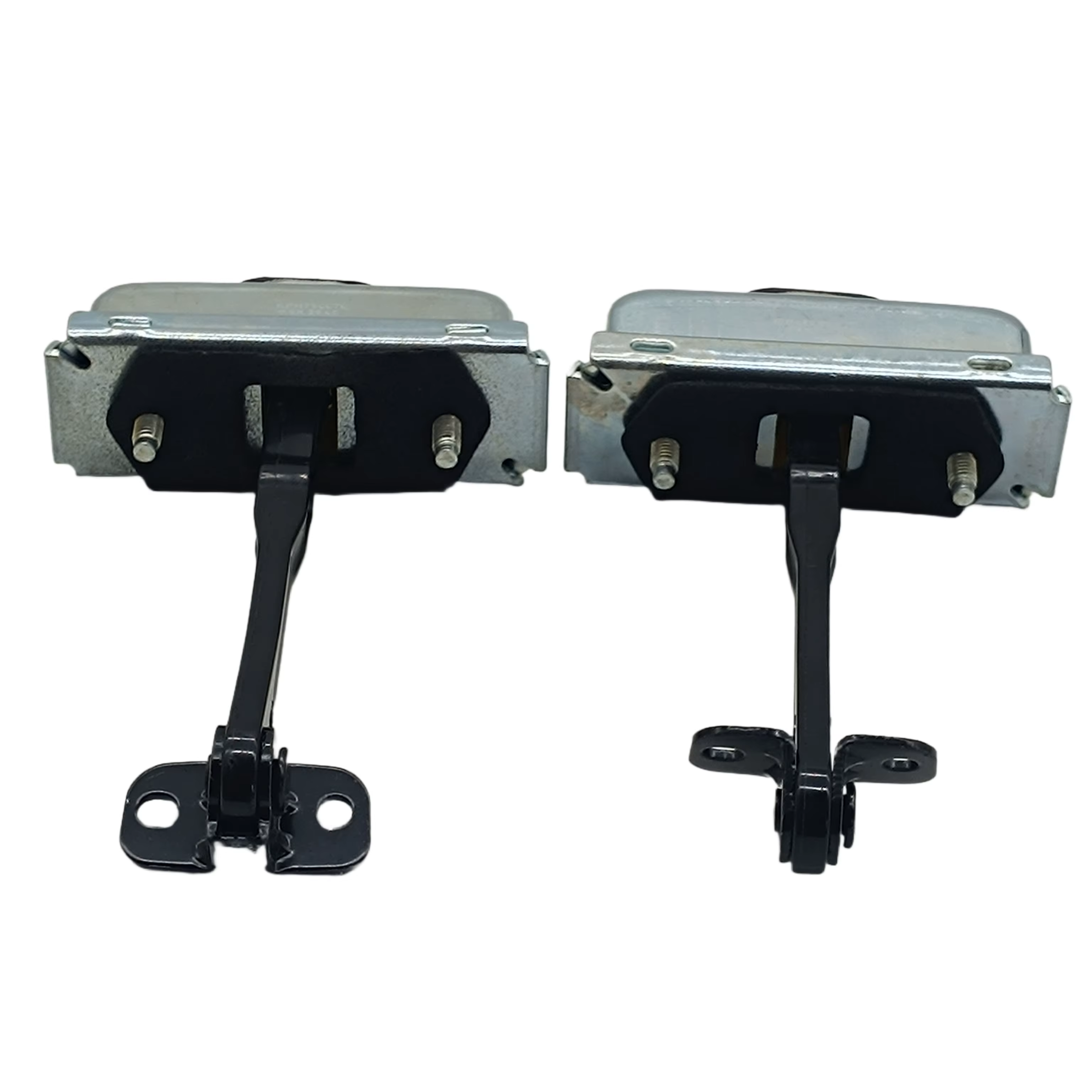 BFH790050 Limiteurs de porte avant et arrière pour Land Rover Discovery 3