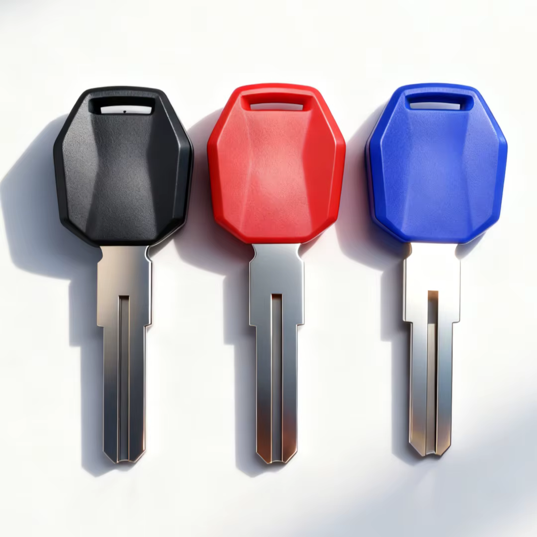 Clé d'urgence pour moto KTM DUKE SUPER ADV R S RC8R 890 250 990 1090 1290 1050 1190 EX