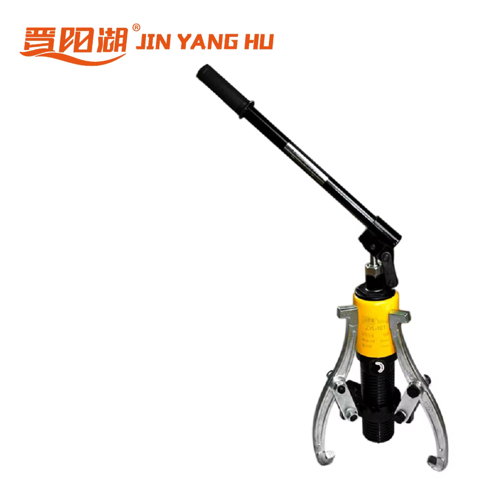Extracteur hydraulique