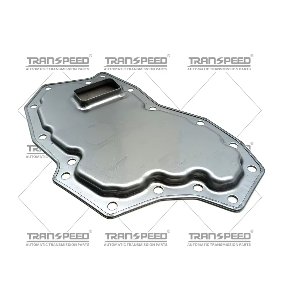 NATO SPEED-Filtre à huile pour boîte de vitesses, transmission automatique, UAE, 3172897X00, FX35 INFINITI, RE5R05A, JR507E