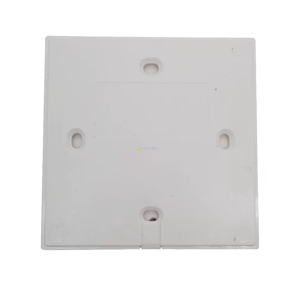 ATA BOXER-Télécommande Murale à Panneau Intelligent B4
