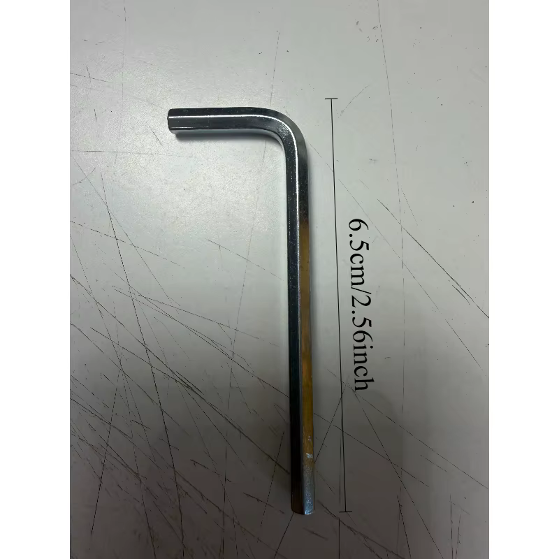 1 ensemble de kits d'outils ménagers (chaque