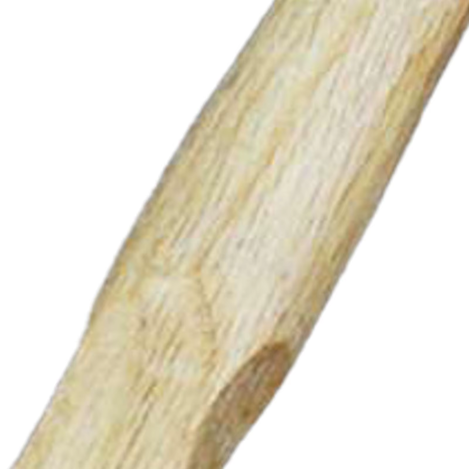 Manche de marteau en bois