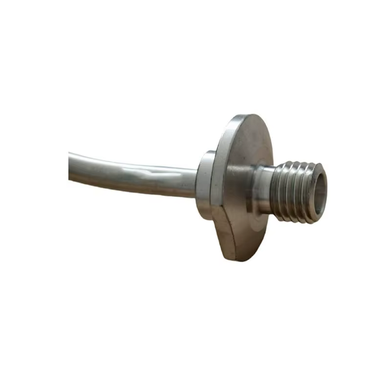 Pour MAN Compatible 81154055006 Injecteur d'AdBlue Pompe de Dosage Valve Buse 81.15405-5006
