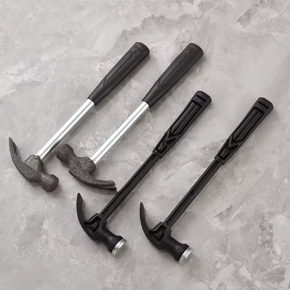 Mini marteau de travail de calcul bricolage