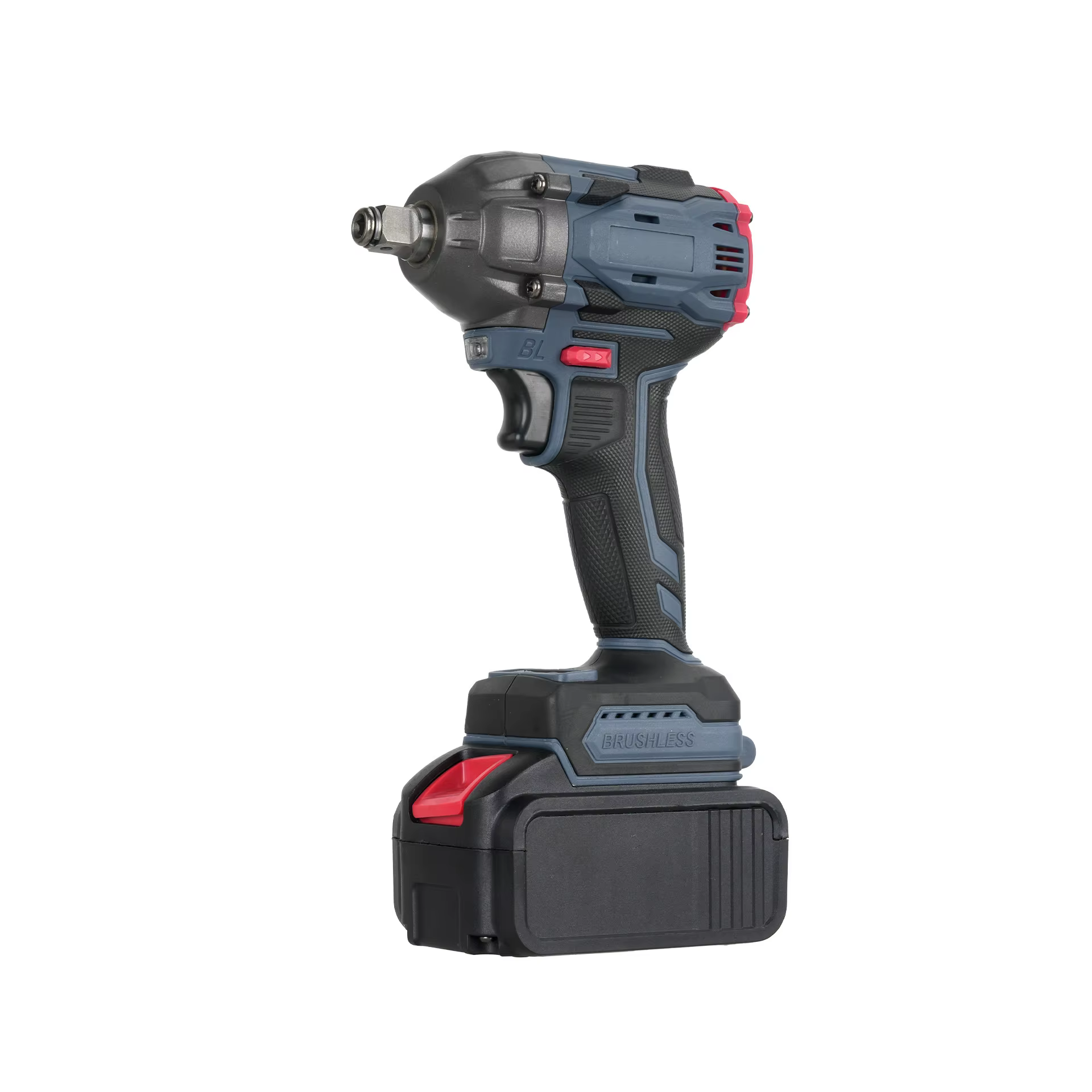 Makita – tournevis électrique sans balais