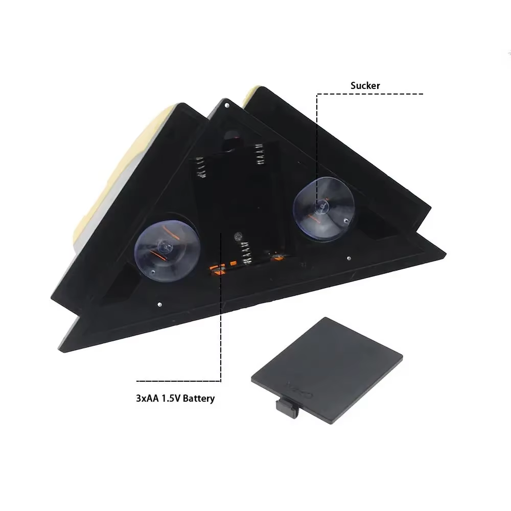 90 ° Niveau laser infrarouge