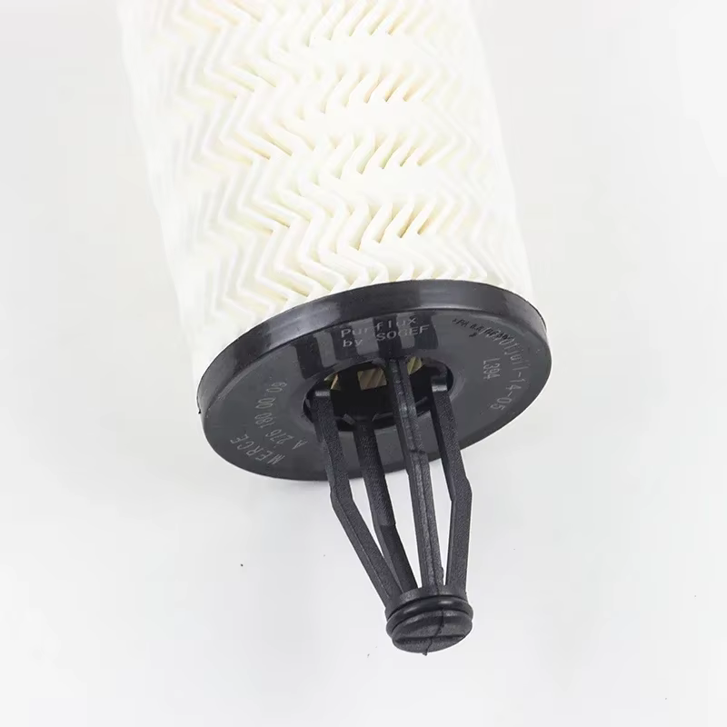 Filtre Oi pour moteur de voiture
