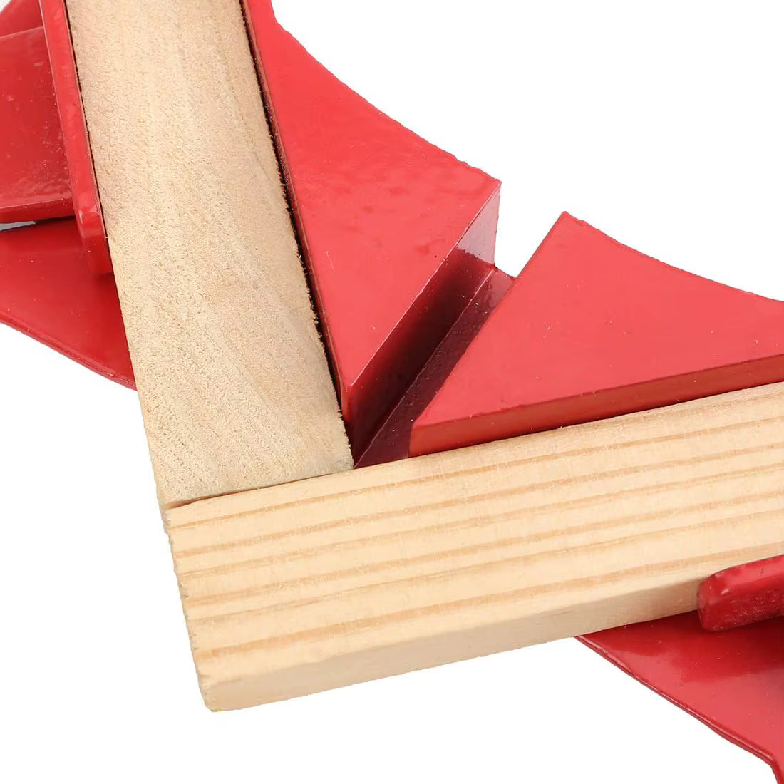 Pince à Angle droit de 90 degrés