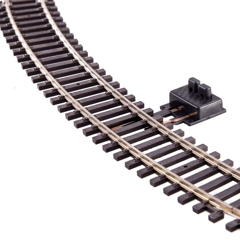 ShuBox-Ensembles de modèles de train