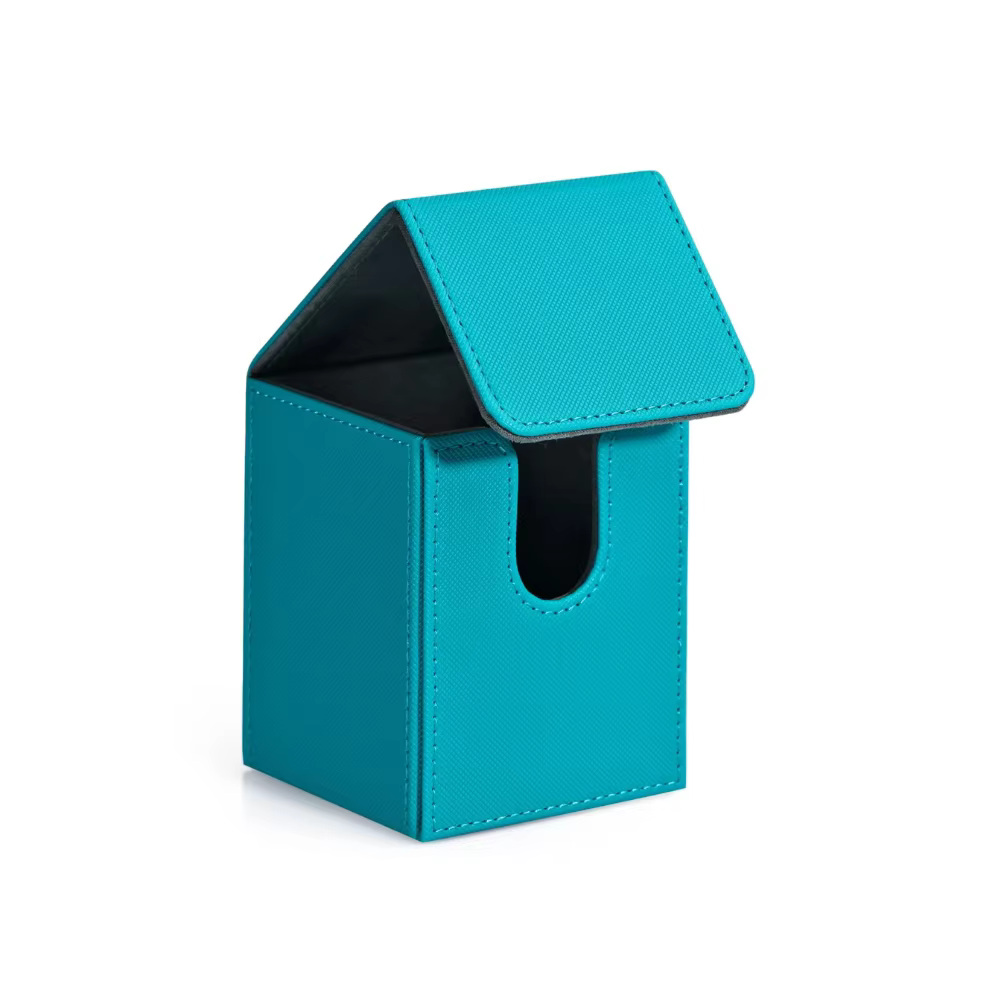 Organisateur de cartes à collectionner