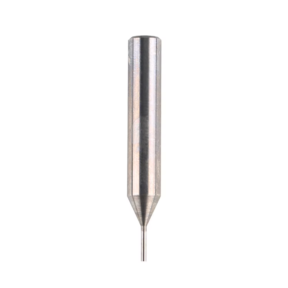 Xhorse – sonde traceur 1.0mm