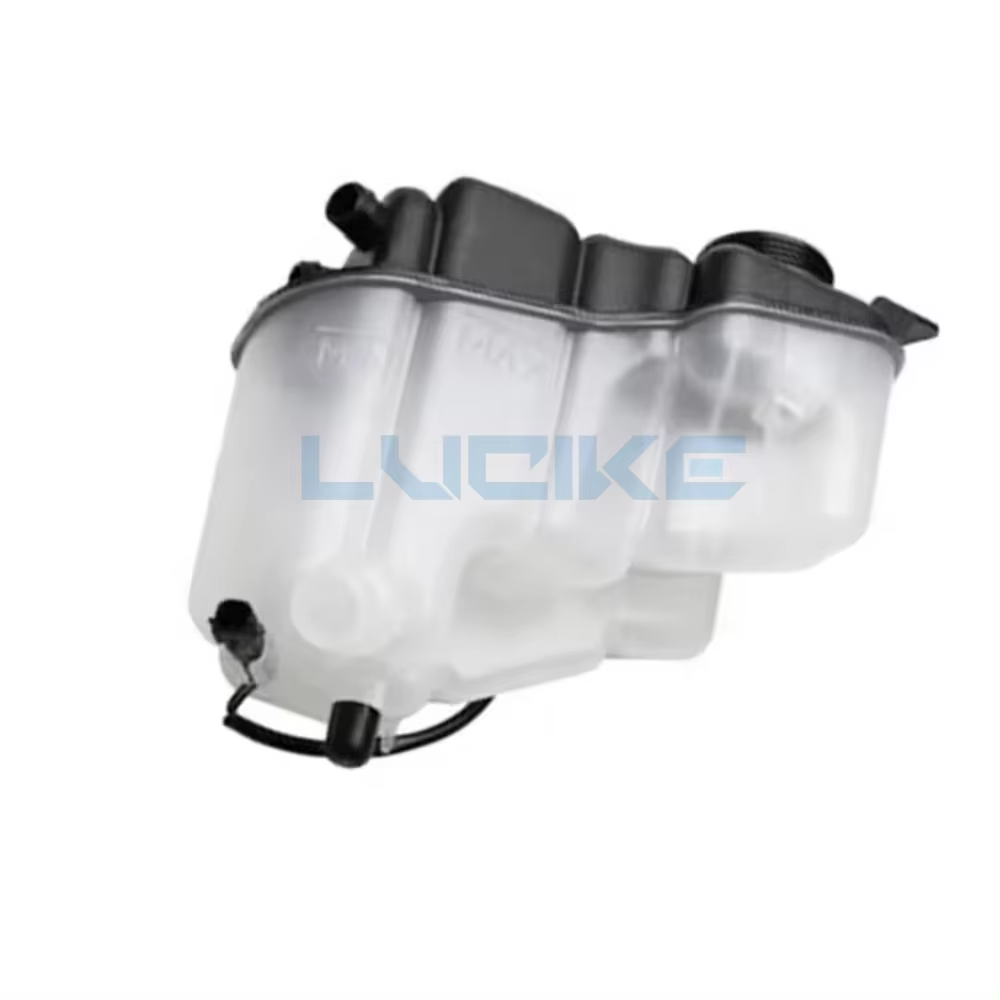Liquide de refroidissement 6 000 précieux LR060349