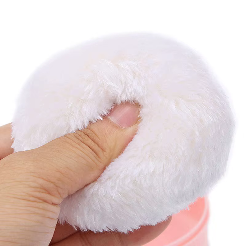 Grande boîte vide Portable