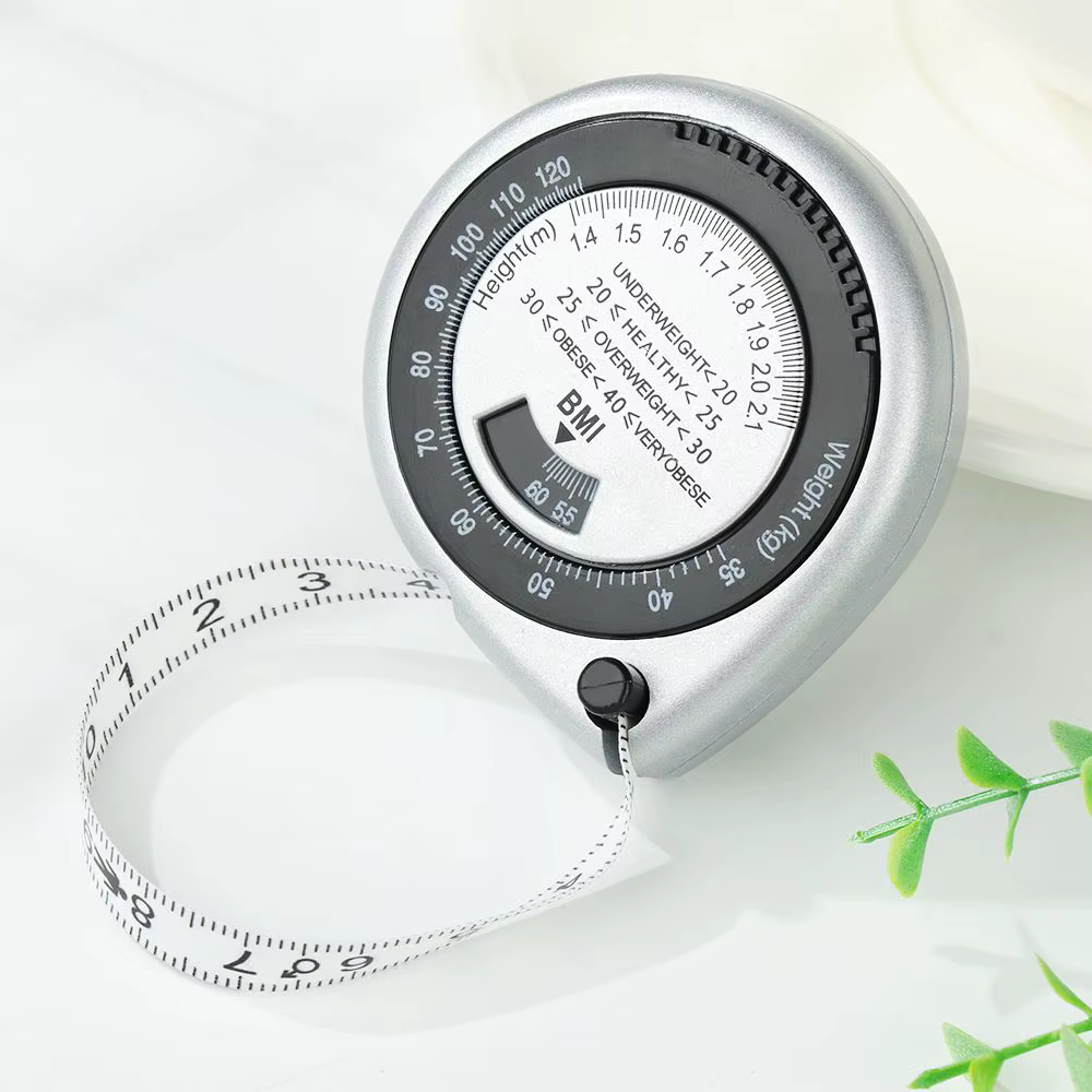 Calculatrice de fitness pour la perte de poids
