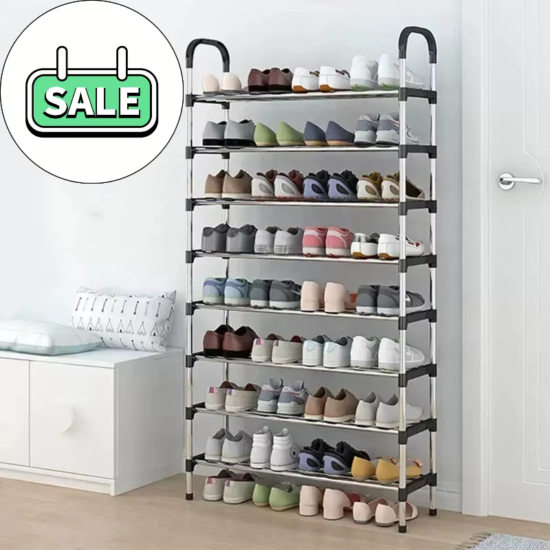 Cube de rangement pour meubles