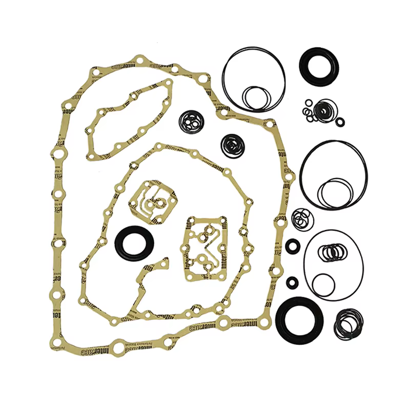 Kit de réparation d'embrayage de transmission automatique SEVA SMMA