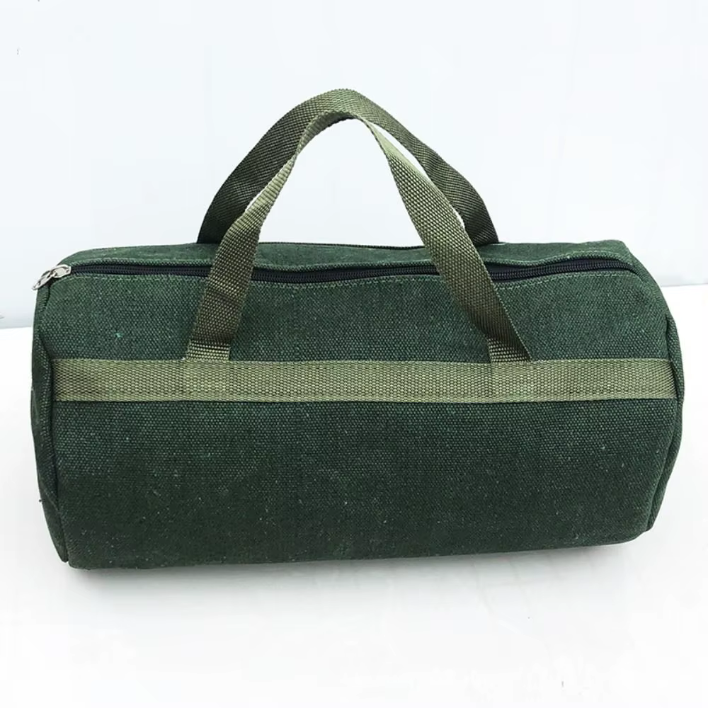 Sac de rangement d'outils Durable