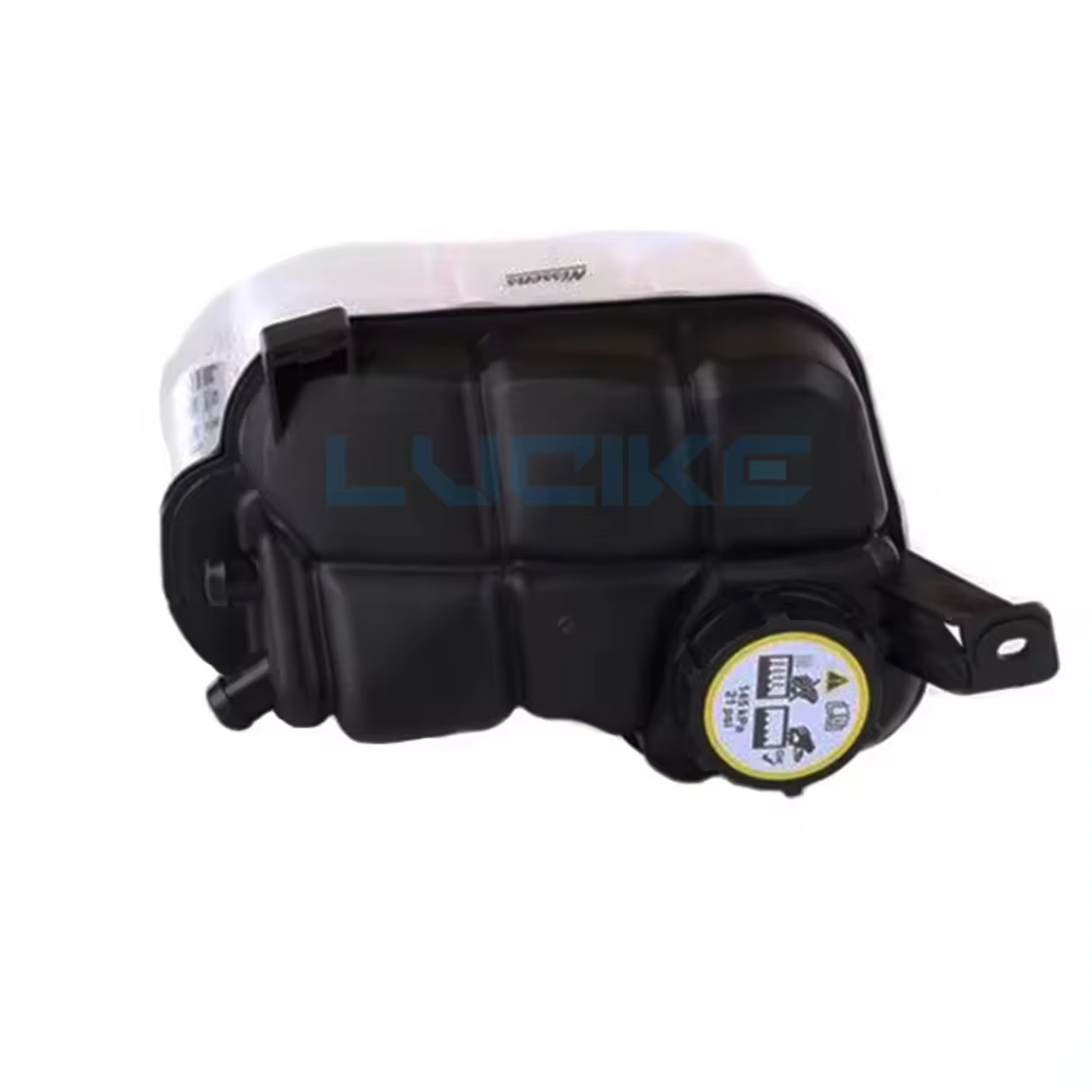 Liquide de refroidissement 6 000 précieux LR060349