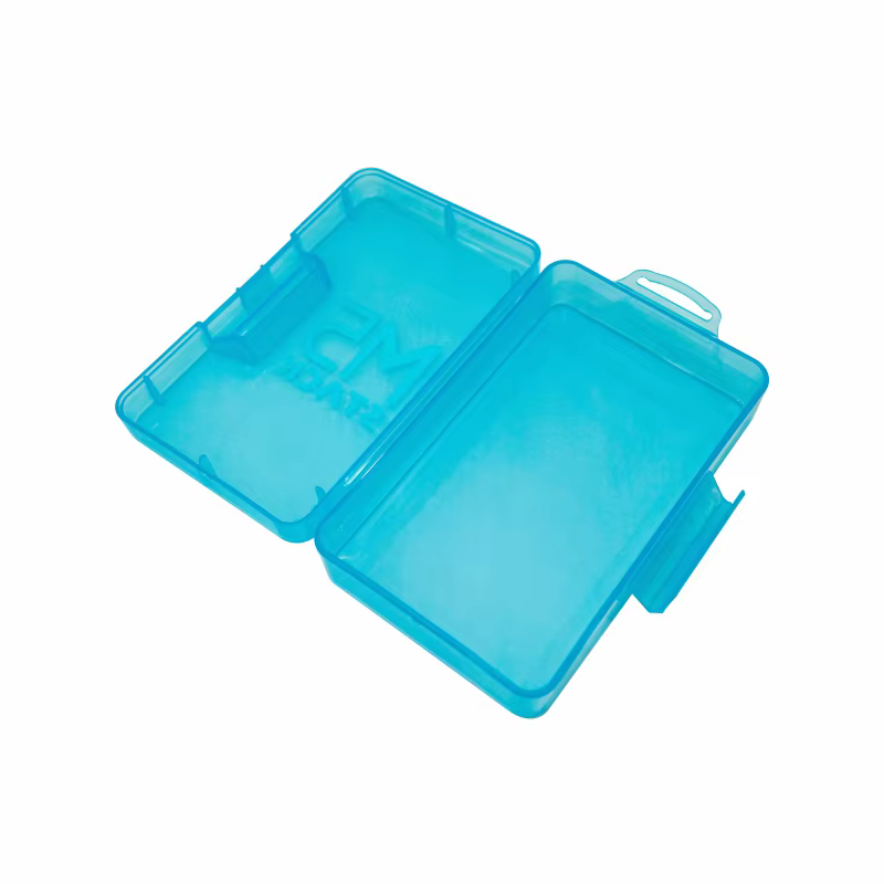 Boîte M5Stack officielle M5