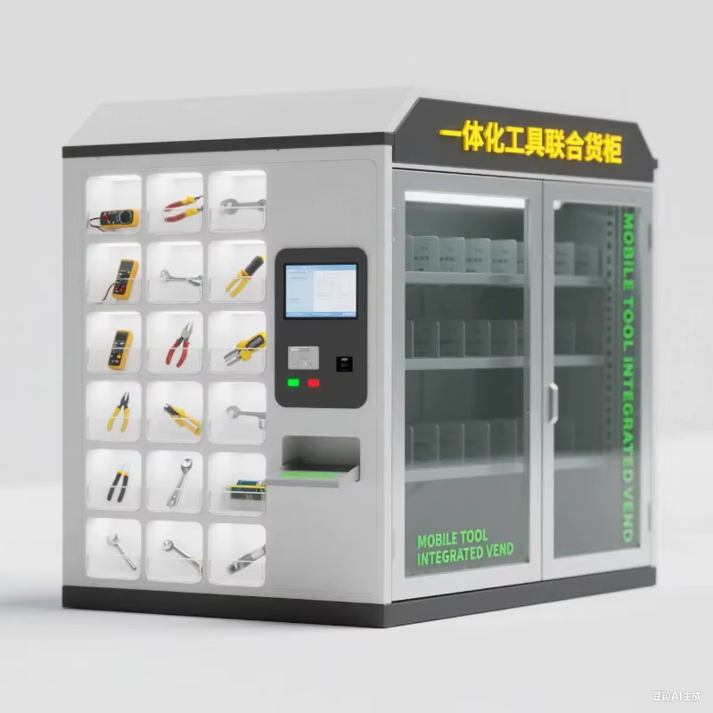 Meilleures ventes usine : Casier de rangement en plastique à 3, 6, 8 ou 15 portes, armoire de casiers pour atelier, personnel, salle de sport et distributeur automatique
