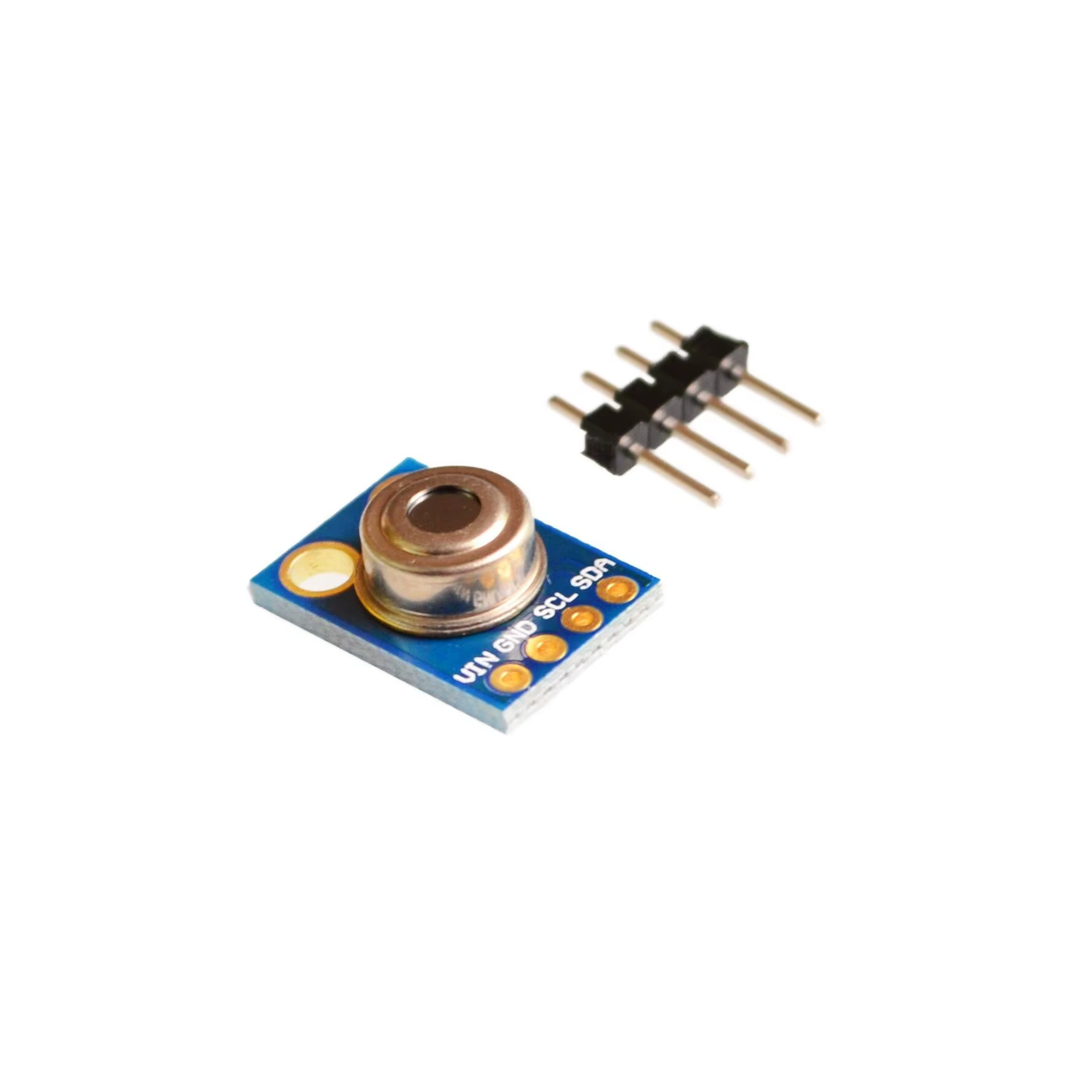 906 MLX90614ESF nouveau MLX90614 capteur de température sans contact Tech Compatible