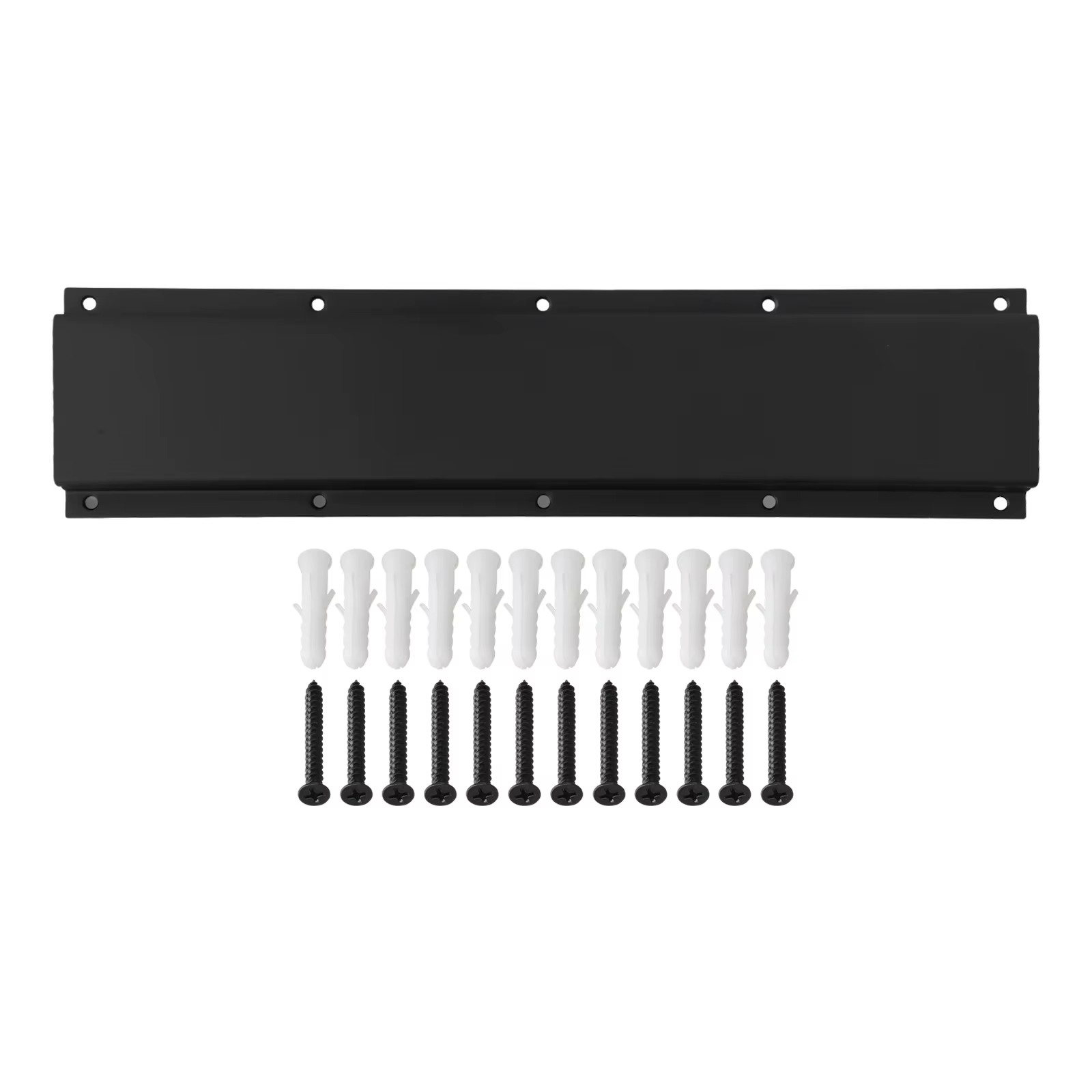 Organisateur d'outils de Garage