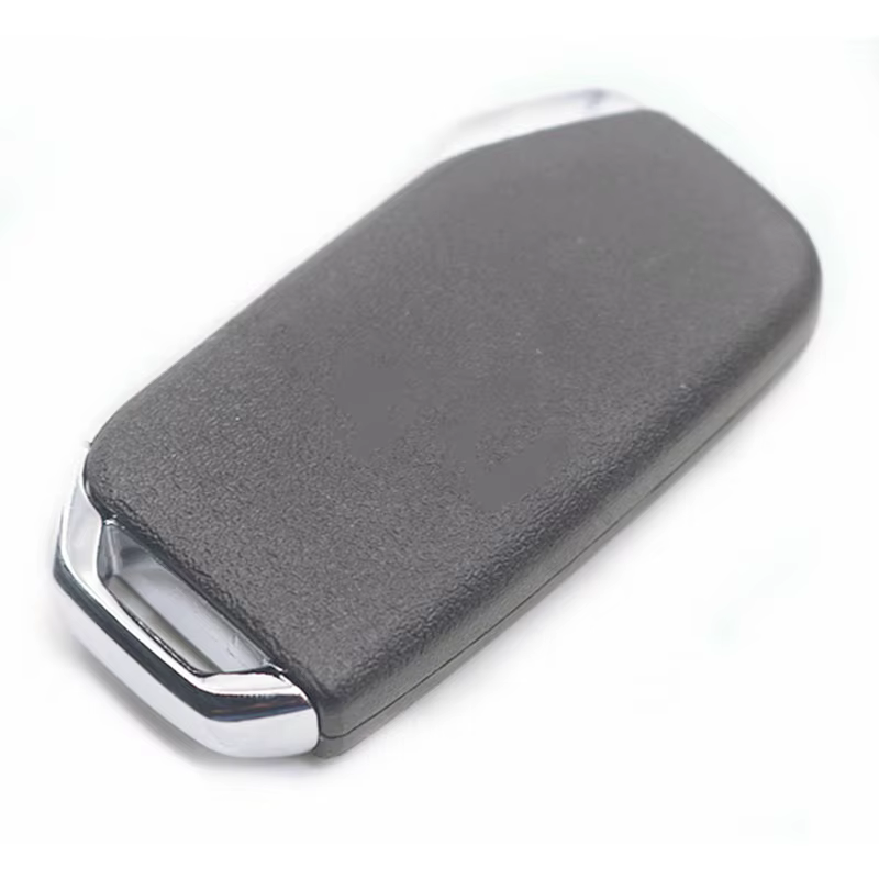 Coque de remplacement de clé de voiture à distance intelligente