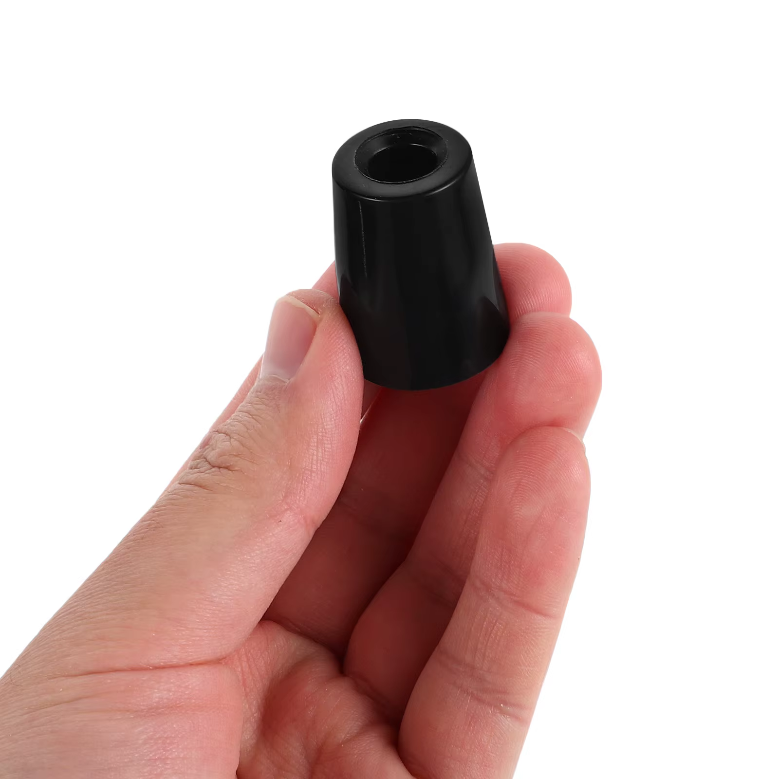 1 ensemble de supports muraux verticaux robustes pour skis, support multifonctionnel pour snowboard, pour garage, sous-sol, rangement d'équipements