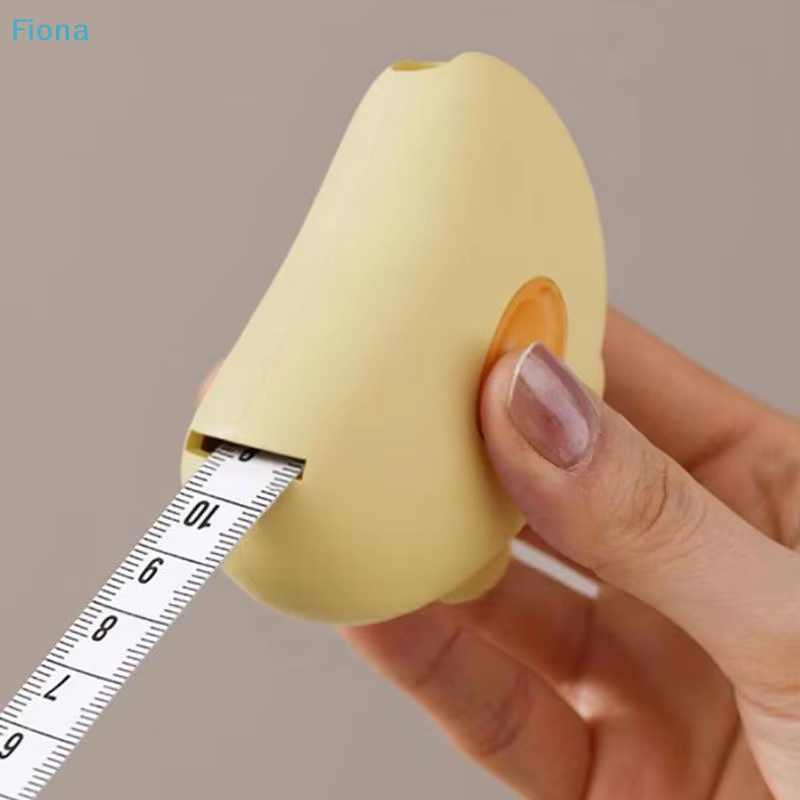 ✔ Ruban à mesurer magnétique rétractable automatique pour la taille