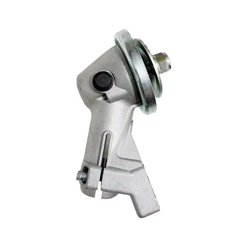 Boîtier de tête de boîte de vitesses pour Stihl
